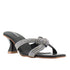 Women Formal Heel - 74735S - Heels - Walkeaze
